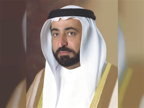 Sharjah Ruler directs to limit number of students to 25 per class - The ...