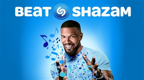 Beat Shazam | Watch Reality Series Beat Shazam Full Episodes Online | Voot Select