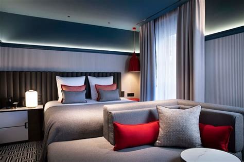 THE 10 BEST Hotels in Geneva for 2023 (from C$140) - Tripadvisor