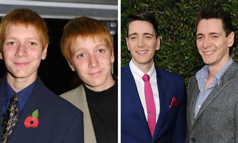 james-and-oliver-phelps-harry-potter-then-and-now