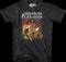 Cartoon Characters Dungeons & Dragons T-Shirt