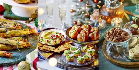 Christmas 2022: इन 5 Christmas Recipes के बिना अधूरी है क्रिसमस पार्टी