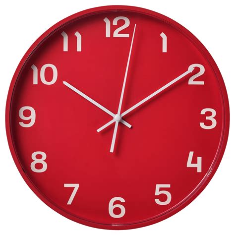 pluttis-wall-clock-red__1013097_pe829051_s5.jpg