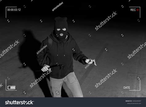 503 Robber Ski Mask Stock Photos, Images & Photography | Shutterstock