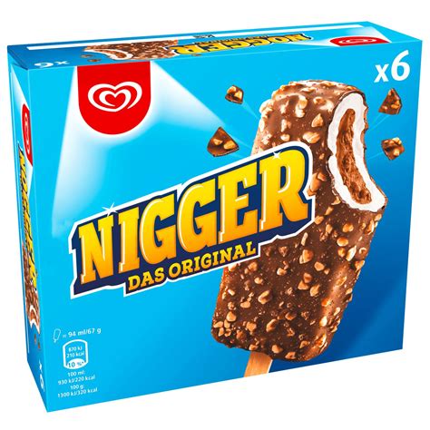 Y'all wanna have a cold nogger | /r/Sbubby | Sbubby | Know Your Meme