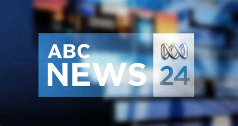 ABC News Live Stream Australia - ABC News 24 Live Streaming