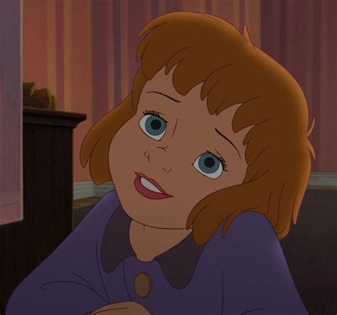 Jane | Disney Wiki | Fandom