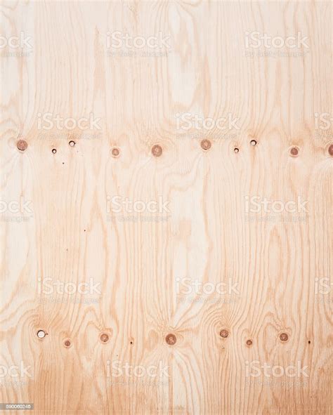 Veneer Plywood Texture Background Stock Photo - Download Image Now - Above, Backgrounds, Blank ...