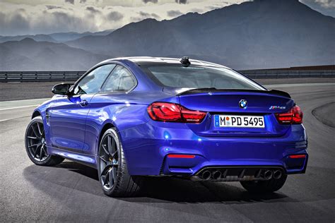 BMW M4 volta ao Brasil em edição limitada a 6 unidades | Bmw m4, Bmw, Bmw m4 coupé