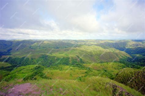 Premium Photo | Beautiful landscape of East Sumba or Sumba Timur, located in Sumba Island, Nusa ...