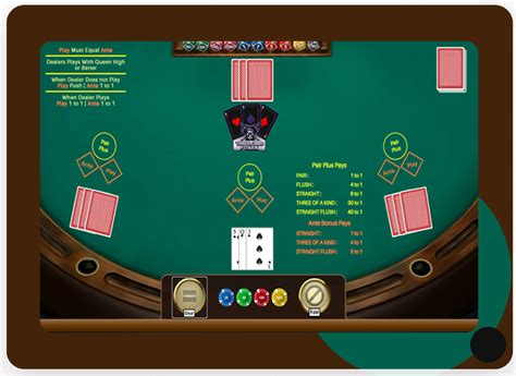 Blackjack Simulator Software | GammaStack