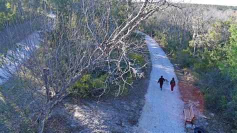 Lake Apopka Loop Trail – Florida Hikes