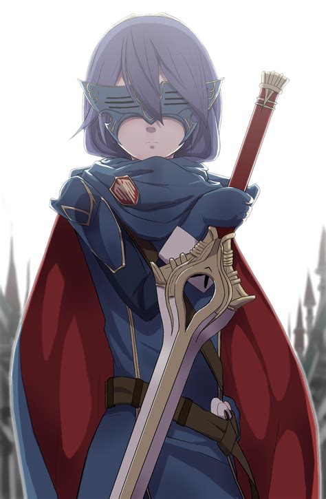 "Marth" | Fire Emblem | Know Your Meme