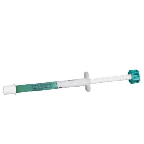 Sileo Gel for Dogs 0.09 mg/ml, 3 ml syringe | 1Family 1Health Pharmacy