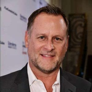 Dave Coulier- Wiki, Age, Height, Wife, Worth (Updated on February 2024)