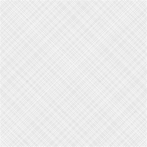 Seamless monochrome pattern with hatch cross lines Stock Vector Image by ©Artulina1 #55678995