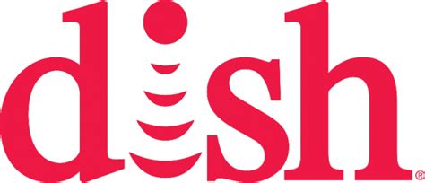 DISH Opens Hopper DVR Platform to Select Mobile App Developers