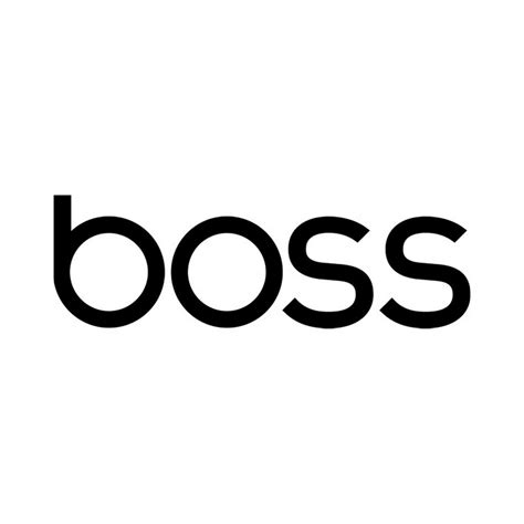 Boss Design - YouTube