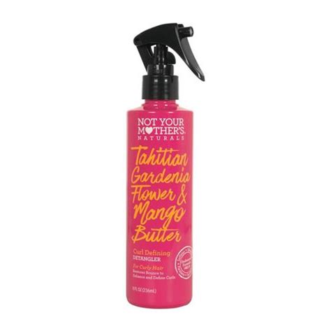 10 Best Hair Detanglers of 2019 - Detangler Spray for Fine or Damaged Hair