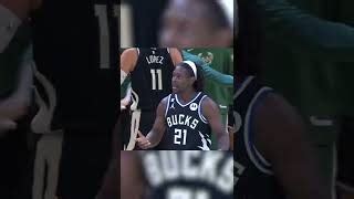 Detroit Pistons vs. Milwaukee Bucks 10312022 NBA Game Highlights by ...