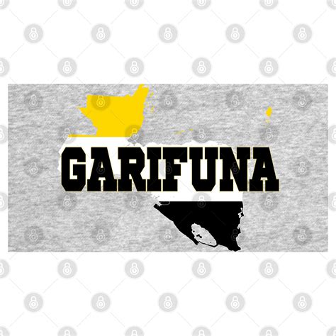 Garifuna Flag, Garifuna People Flag, garifuna in guatemala, honduras ...