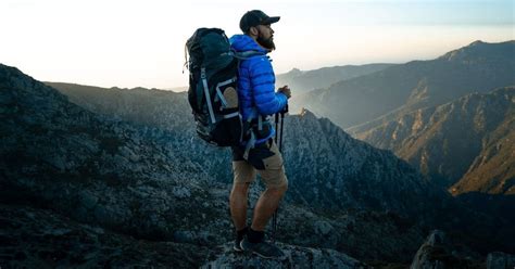 Affordable and Reliable: Best Hiking Backpacks for Every Budget