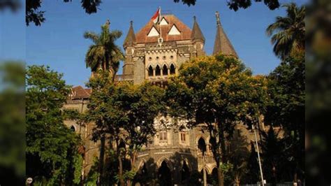 Bombay High Court Gets 14 New Judges