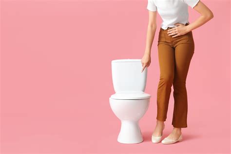 Overactive Bladder: Causes, Symptoms, and Treatment - Peter M. Lotze ...