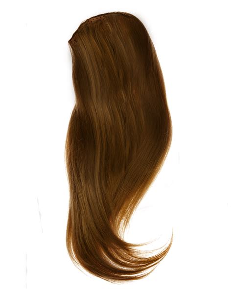 Hairstyles PNG Transparent Images | PNG All