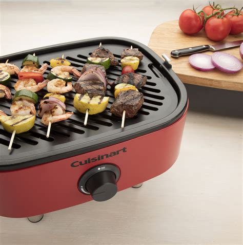 Cuisinart 1-Burner Propane Gas Grill & Reviews | Perigold