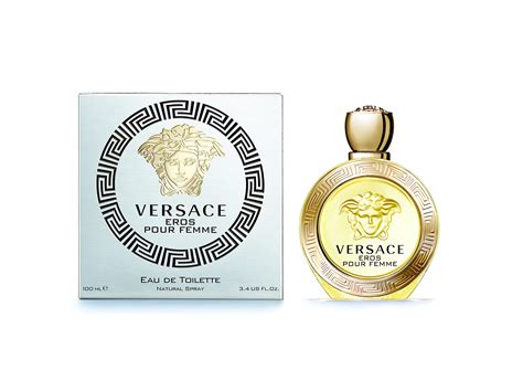 Perfume Versace Eros Pour Femme De Mujer | ubicaciondepersonas.cdmx.gob.mx