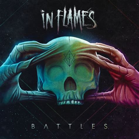 Battles (album) | Music Hub | Fandom