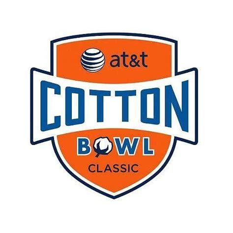 Cotton Bowl Classic Next Episode Air Date & Countdo