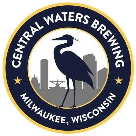 Central Waters Brewing Milwaukee | Milwaukee WI