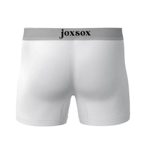 $19.95 Packs for Jox & Sox