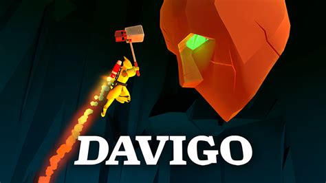 DAVIGO: VR vs. PC on SideQuest - Oculus Quest Games & Apps including AppLab Games ( Oculus App Lab )