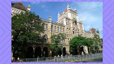 University Of Mumbai - Know Everything About University Of Mumbai