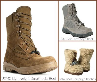 Woven by Words: Giving Back With Boot Campaign & Giveaway