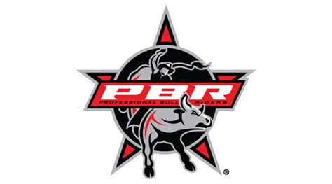 PBR Forms Record Label and Signs First Artist as Part of Patriotic ...