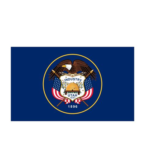 50 State Flags Flashcards & Quiz | The 50 United States: US State Information and Facts