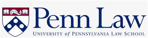 Upenn Logo Merchandise