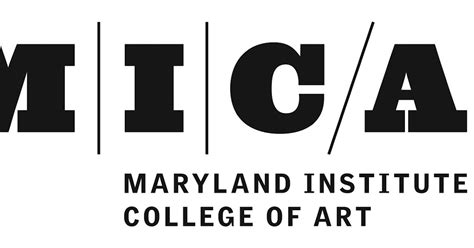 Maryland Institute College of Art