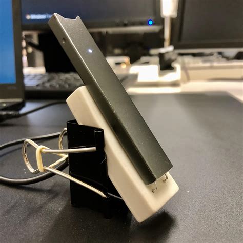 Office supplies Juul charger : r/juul