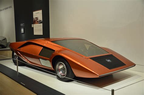 1970, Lancia, Stratos, Hf, Zero, Concept, Supercar, Bertone Wallpapers ...