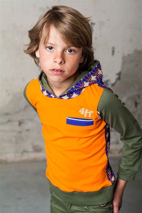 Boy Models, Children Photography, Teen Fashion, Kids Boys, Toddler ...