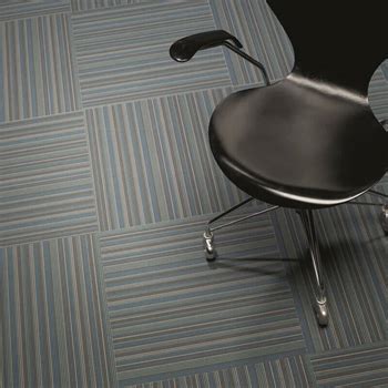 Forbo Flotex Carpet Tiles | DCTUK