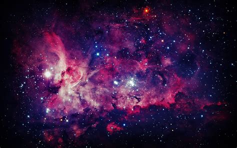 Space Wallpapers High Resolution