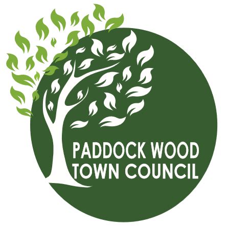 Paddock Wood Town Council | Tonbridge