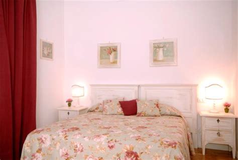 In Rome Bed & Breakfast - Prices & B&B Reviews (Italy) - TripAdvisor