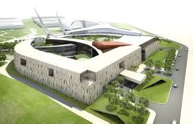 Northwestern University in Qatar Admission 2021